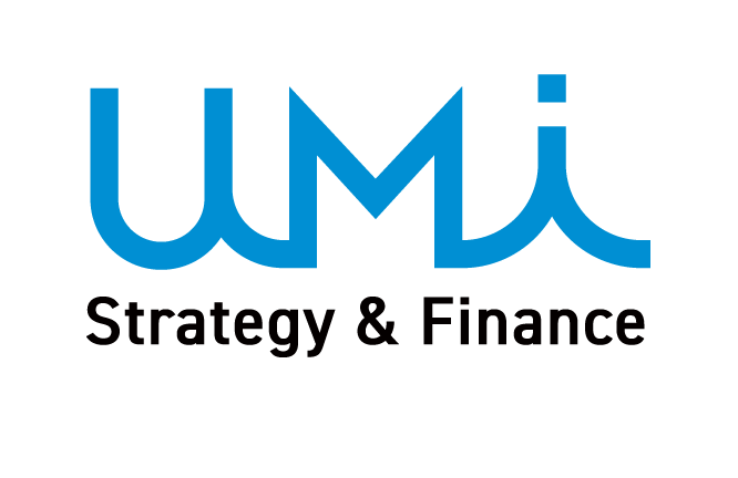 UMIストラテジー&ファイナンス株式会社