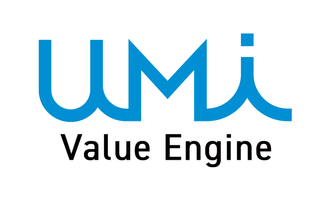 UMIバリューエンジン株式会社